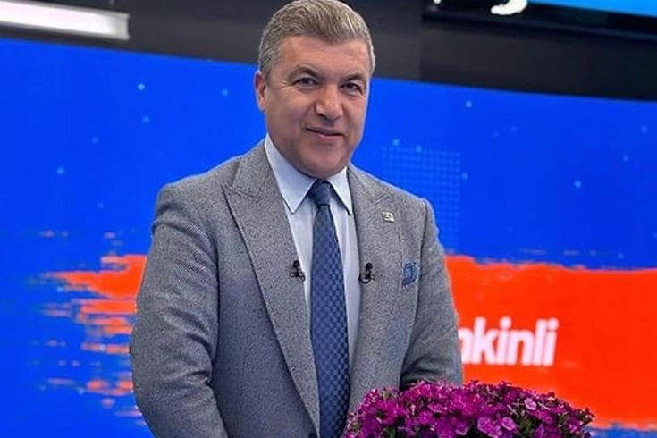 İsmail Küçükkaya ekranlara mı dönüyor Açıklama yaptı