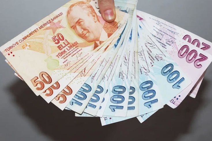 Motorinden sonra benzine de zam geliyor