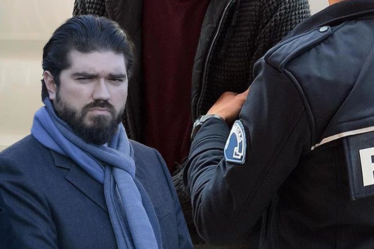 21 ilde yasa dışı bahis ve kara para operasyonu Rasim Ozan Kütahyalı dahil 200 gözaltı var