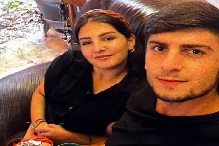 146 makas darbesiyle öldürülen Arzu’nun annesinden şok karar: Şikayetçi değilim