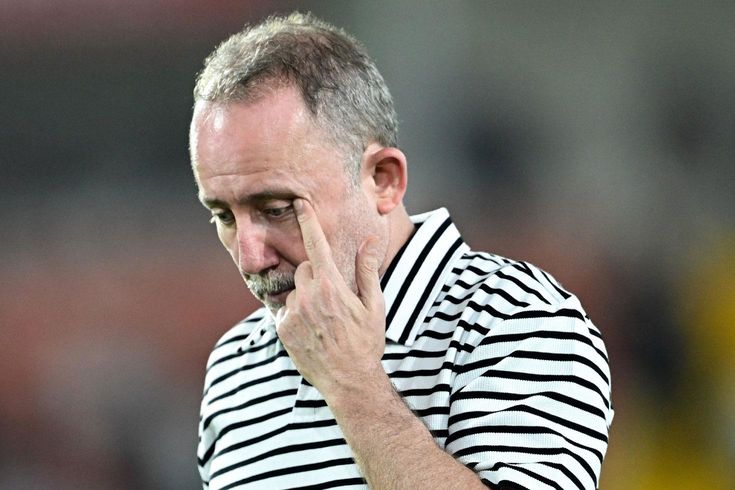 Beşiktaş sezonu 1 puanla tamamladı