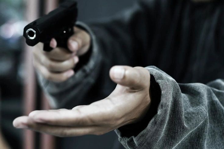 “Milletvekilinin oğlu okulu silahla bastı“ iddiası Başsavcılıktan açıklama var