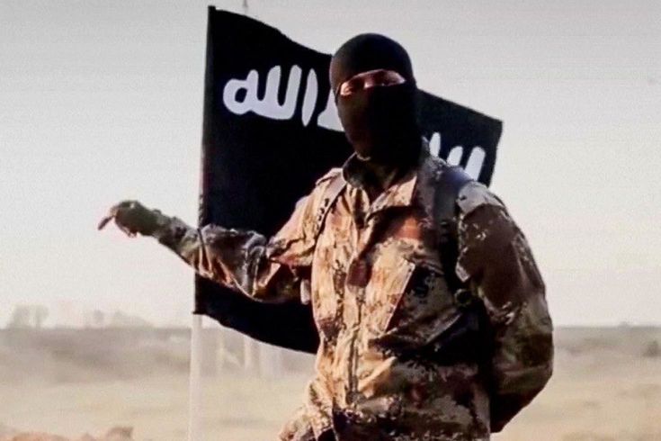 Nijerya ordusu: Ebu Bilal el-Minuki’nin öldürüldüğü operasyona yabancı asker katılmadı
