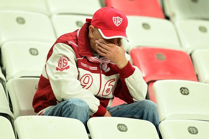Süper Lig’e veda eden son takım Antalyaspor oldu.