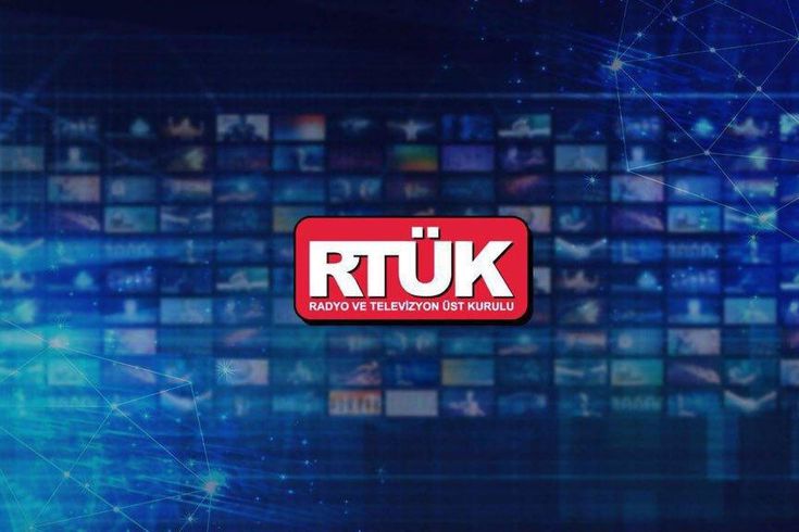 RTÜK Tarsus’taki saldırıya yayın yasağı getirdi