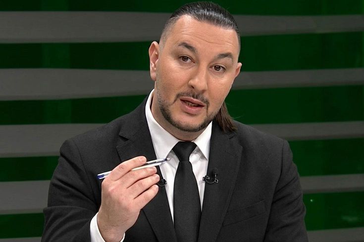 Necati Ateş’ten Montella’ya olay tepki: Ne işi var kadroda