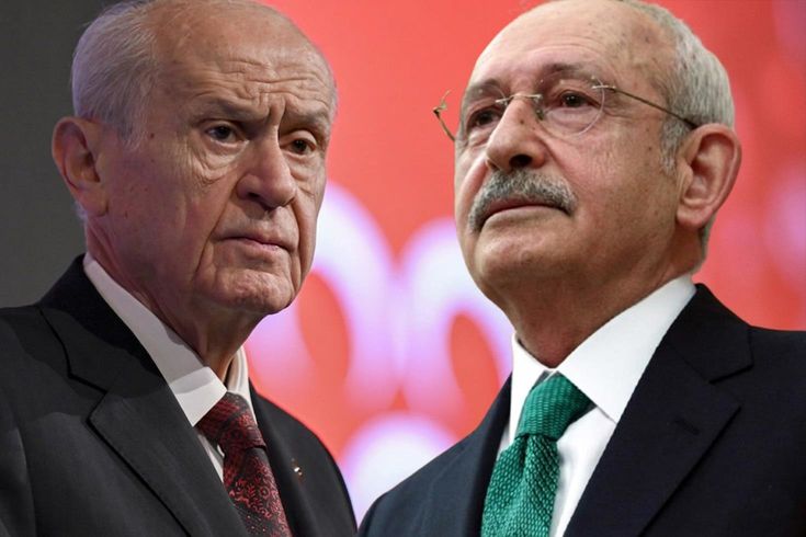 Mutlak butlan kararına itiraz eden MHP’li Feti Yıldız paylaşımını kaldırdı