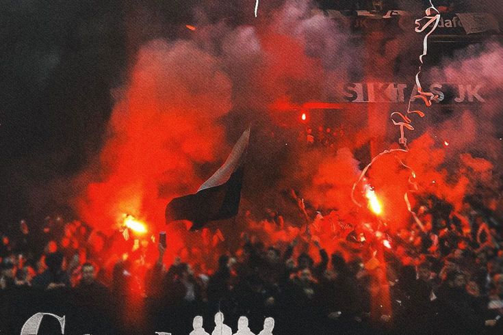 Operasyon başladı Beşiktaş’tan kanat atağı