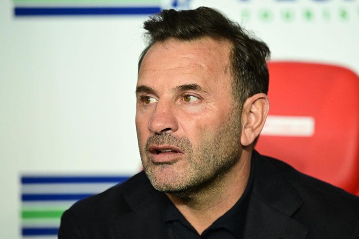 Galatasaray’dan Bertuğ Yıldırım transferi için takas para formülü