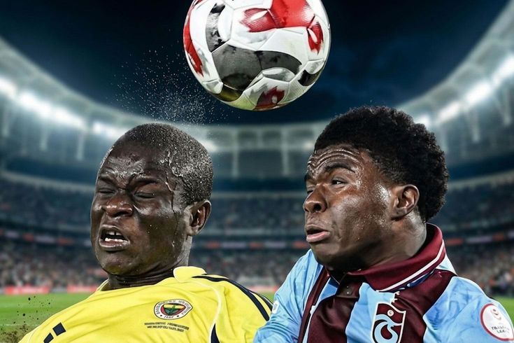 Oulai Trabzonspor’a servet kazandıracak