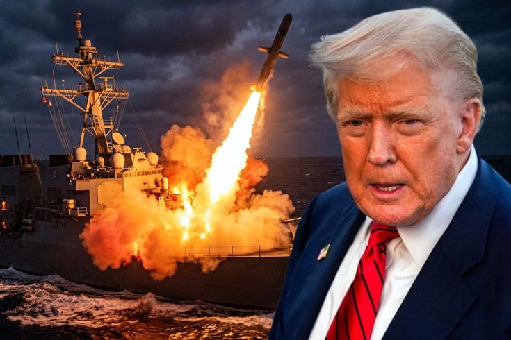 Trump, İran’la savaşın bitmesi için 6 ülkenin Abraham Anlaşmaları’na katılmasını istedi İçlerinde Türkiye de var