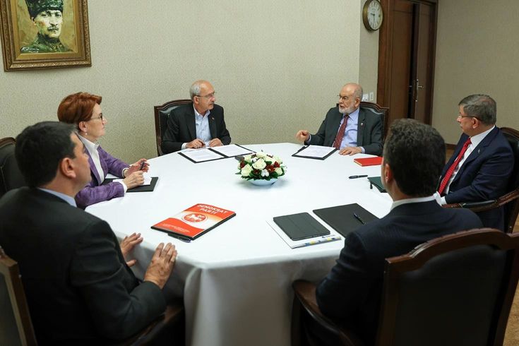 Kulisleri yakan iddia: Ali Babacan, Kılıçdaroğlu’nu arayıp tebrik etti