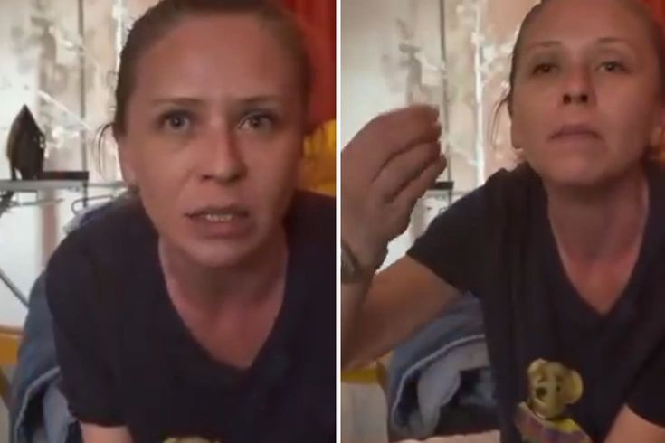 Çeşme Belediyesi’nde skandal iddialar Müdür eşini yolsuzlukla suçlamıştı, son videosu ilginç