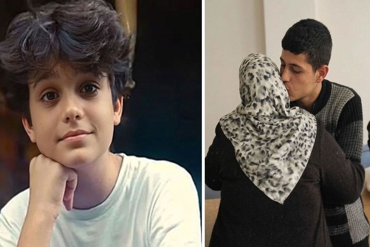 Minguzzi cinayetinde “cezaevi fotoğrafı“ iddiası: Tamamen dezenformasyon çıktı