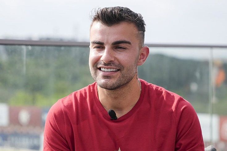 Galatasaray’dan Abdülkerim için karar İmzalar atılıyor