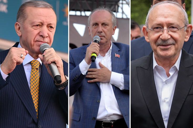 Cumhurbaşkanı Erdoğan’dan CHP yorumu: Kahraman ilan ettikleri hain oldu