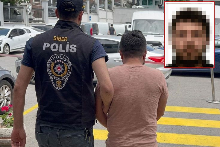 Kaçak maç yayıncısı Selçuksports’un ilk görüntüsü ortaya çıktı