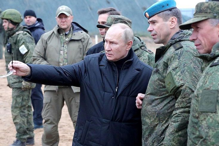 NATO Genel Sekreteri Rutte: Ukrayna’da ayda 30 binden fazla Rus askeri öldü