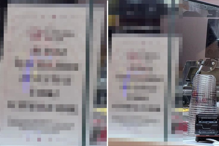 Buzsuz içeceğe ek ücret isteğine Bakanlık inceleme başlattı