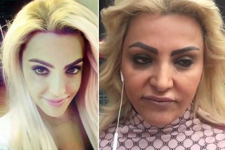 Bircan Yıldırım hakkında yakalama emri çıkarıldı