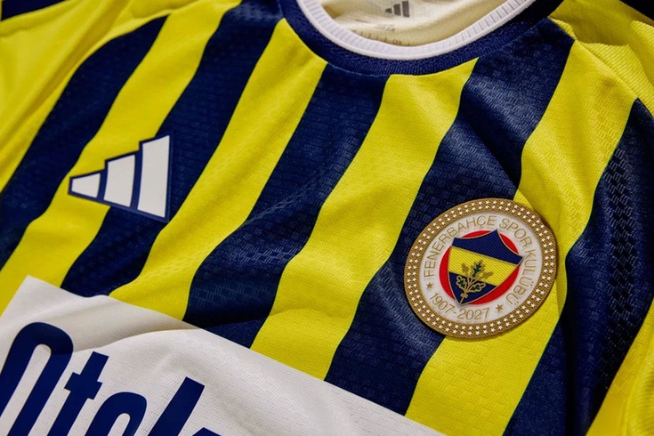 Kasa doldu taştı Fenerbahçe’de tüm zamanların rekoru