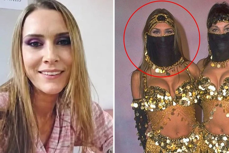 Aynur Kanbur cinayetinin katil zanlısı: Gövdesine doğru 3-4 el ateş ettim