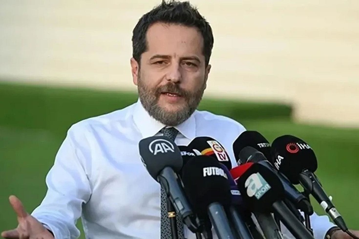 Cezaevinden çıkan Erden Timur’u görenler şaşırdı Aylar içinde bambaşka biri oldu