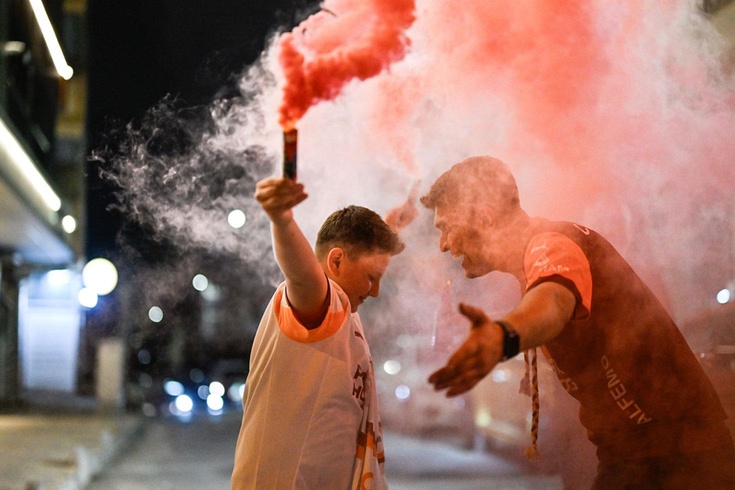Galatasaray’da Nelsson defteri kapandı Bu parayı veren imzayı attırır