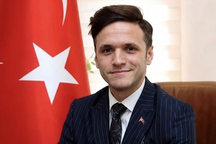 Gebze’de Savcı Ayhan Uyumaz, duruşmada geçirdiği kalp krizi sonucu vefat etti