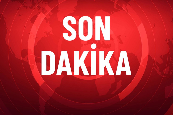 Isparta’da kontrolden çıkan tur minibüsü şarampole yuvarlandı: 4 ölü, 26 yaralı