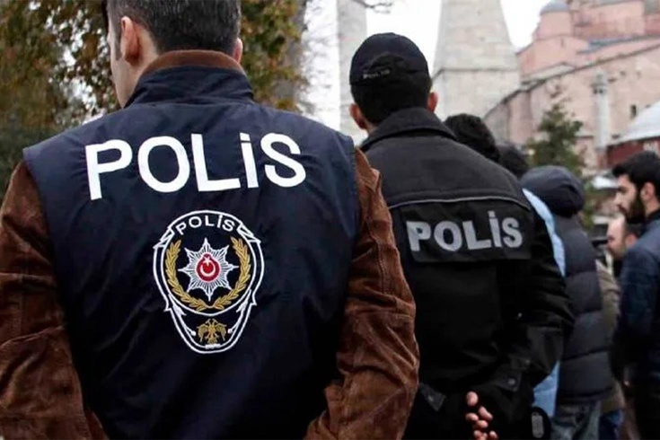 Ankara’da NATO alarmı: İşte zirve öncesi alınan tedbirler