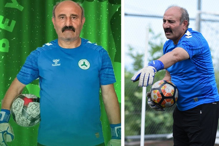 Paylaşım yanlış anlaşılınca milyonlar dakikalar içinde onu tanıdı
