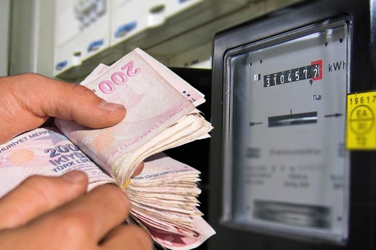 Faturalarda devrim gibi yenilik Milyonlarca aboneyi ilgilendiriyor