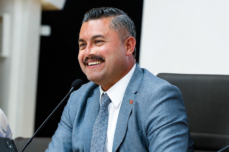 Şile Belediyesi’nde “vurgun içinde vurgun“ iddiası İtirafçıların anlattıkları şoke etti
