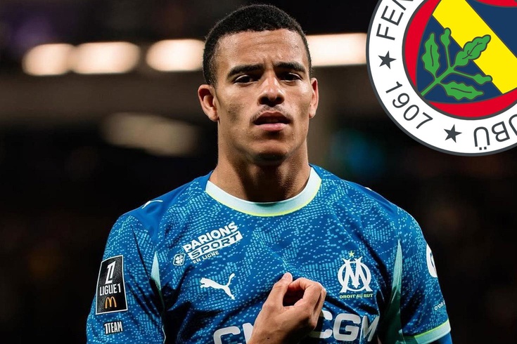 Fenerbahçe taraftarının Greenwood transferinde korktuğu başına geldi