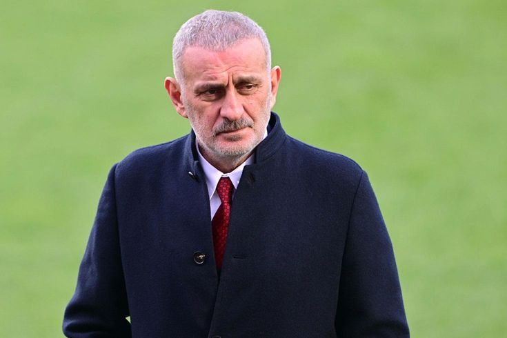 TFF’den yabancı kuralı ile ilgili yeni karar