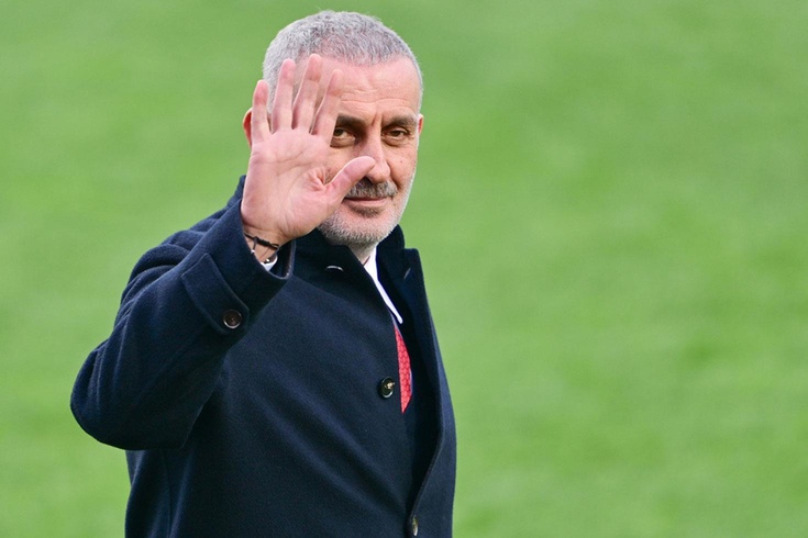 TFF’den kamp merkezi iddialarına yanıt
