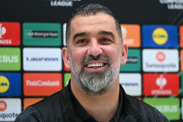 Arda Turan’dan ’’Messi mi Ronaldo mu’’ sorusuna bomba yanıt