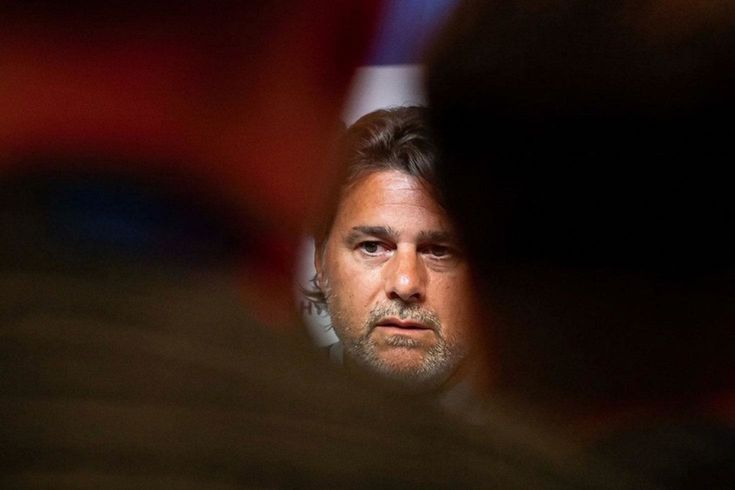 Pochettino’dan Türkiye maçı hakkında kızdıracak yorum