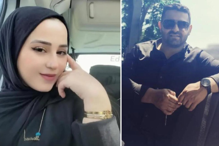 Mihriban’ın katilinden kan donduran itiraf “Domuzların eşelediği bir yere gömdüm“