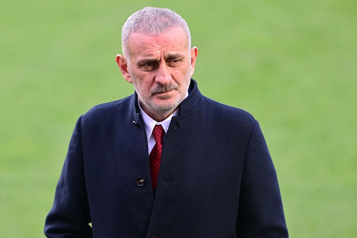 TFF’nin istediği parayı duyar duymaz ligden çekildiklerini açıkladılar