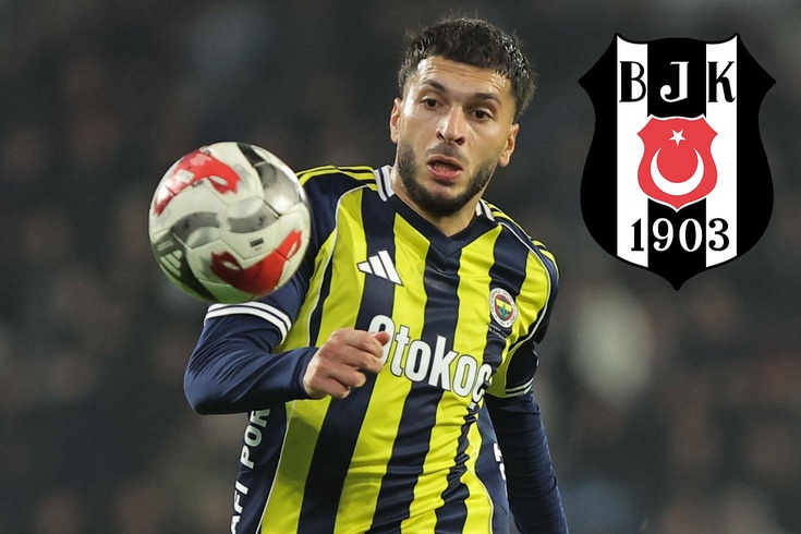 İsmail Kartal’dan Oğuz Aydın kararı Tek saniye dahi düşünmedi