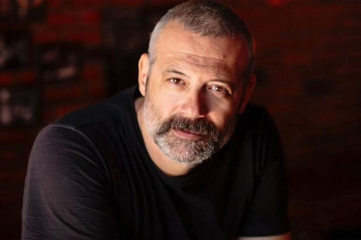 Levent Üzümcü hakkında ev hapsi kararı