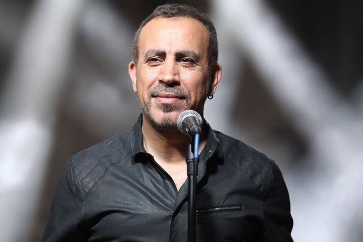 Haluk Levent, tutuklama talebiyle mahkemeye sevk edildi.