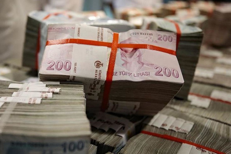 Fitch’ten Türkiye kararı