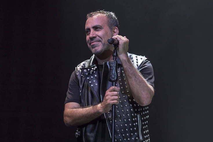 Haluk Levent’in sağ kolu Alper Çelik’ten itirafçılık başvurusu: Paraların nereden geldiğini bilmiyorum