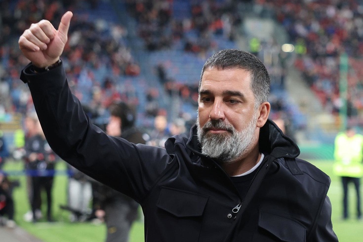 Arda Turan Türkiye’ye geliyor Şimdiden 15 bin bilet satıldı
