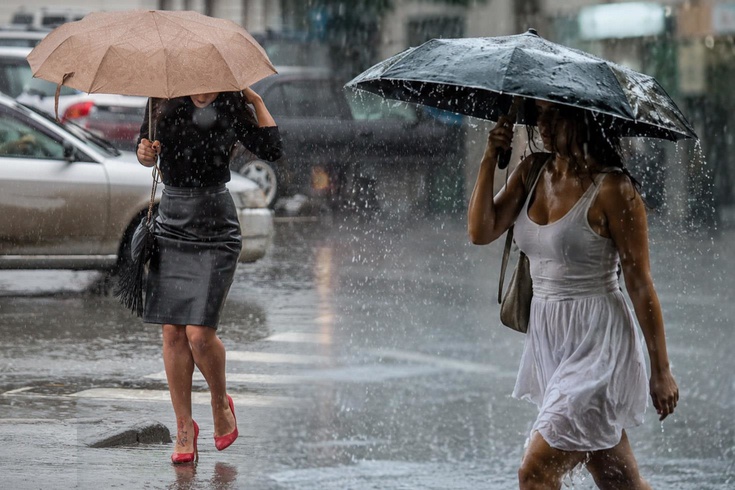 Hava durumu bir gecede değişecek AKOM, tarih vererek uyardı