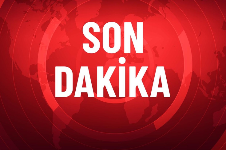 Ahbap soruşturmasında gözaltına alınan Oğuzhan Uğur için tutuklama talebi