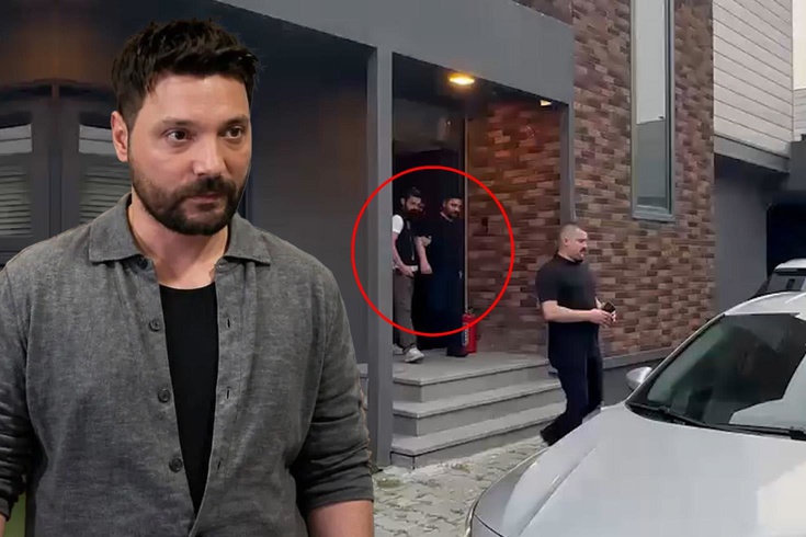 İşte Oğuzhan Uğur’un savcılık ifadesi